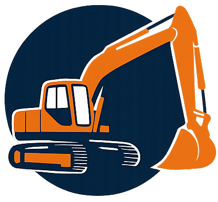 Tampa Bay Equipment Rental square brand mark